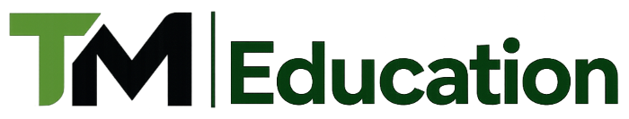 TeraMarket Education - Edukacja i Nauka